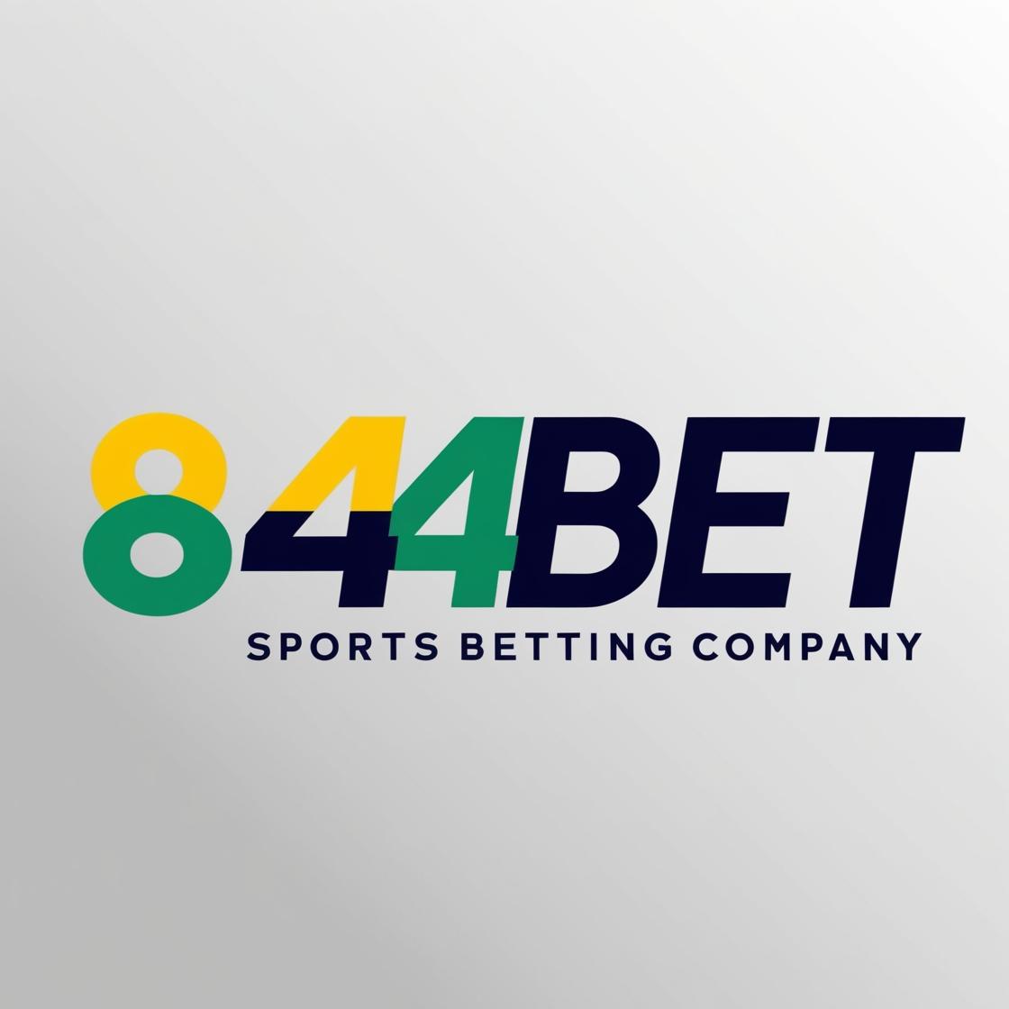 844bet – Jogos de Cassino Online Brasil