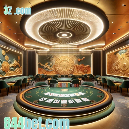 A Ascensão dos Jogos de Login na 844bet.com