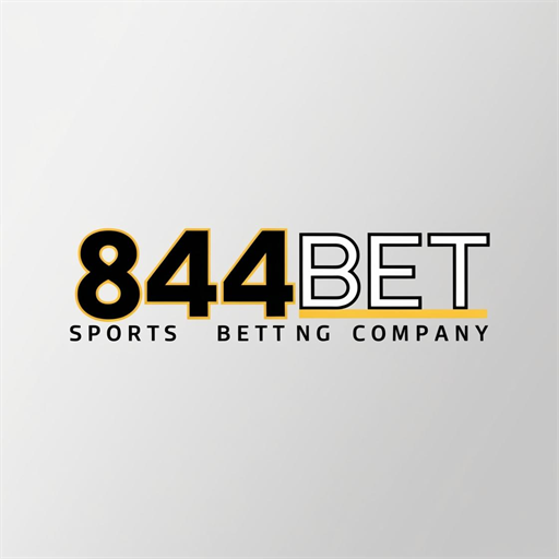 844bet.com